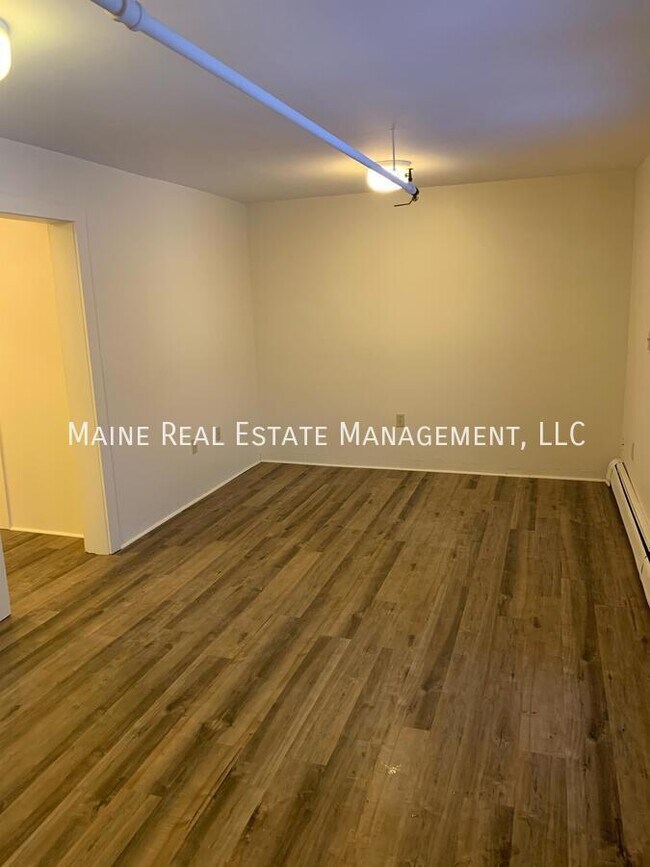 Photo - 2412 Western Ave Unit D