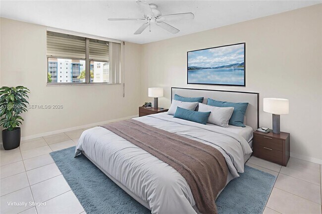 Photo - 505 E Dania Beach Blvd Unidad 4-3G