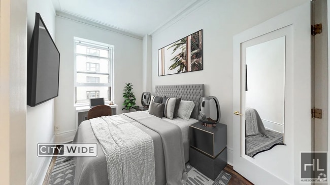 Building Photo - MADISON AVENUE Rental