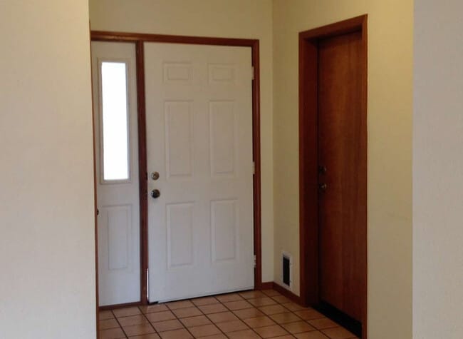 Photo - 203 N Wightman St