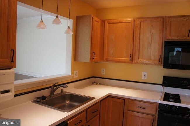 Photo - 12933 Bridger Dr