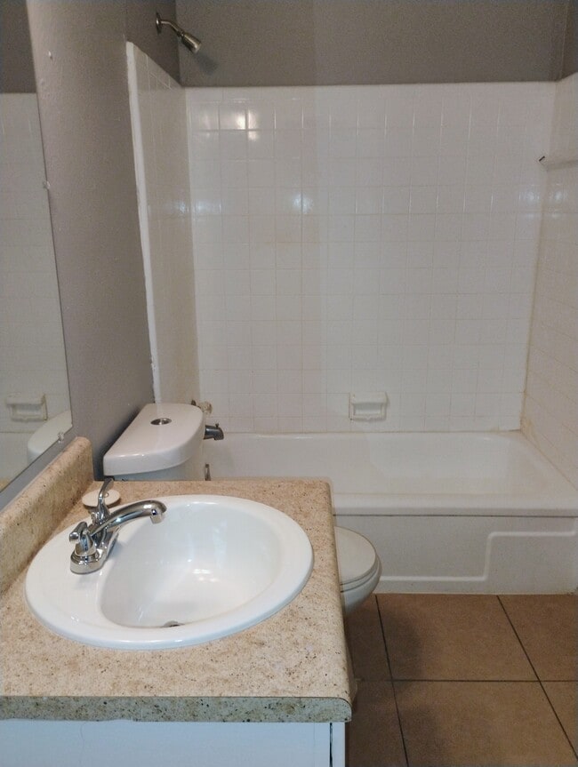 Photo - 3530 McVea St