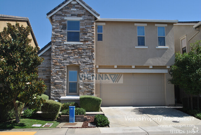 Building Photo - Gorgeous El Dorado Hills Property in the e... Rental