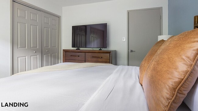 2850 Delk Rd SE Unit 46J