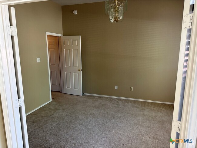 Building Photo - 226 Lottie Ln Rental