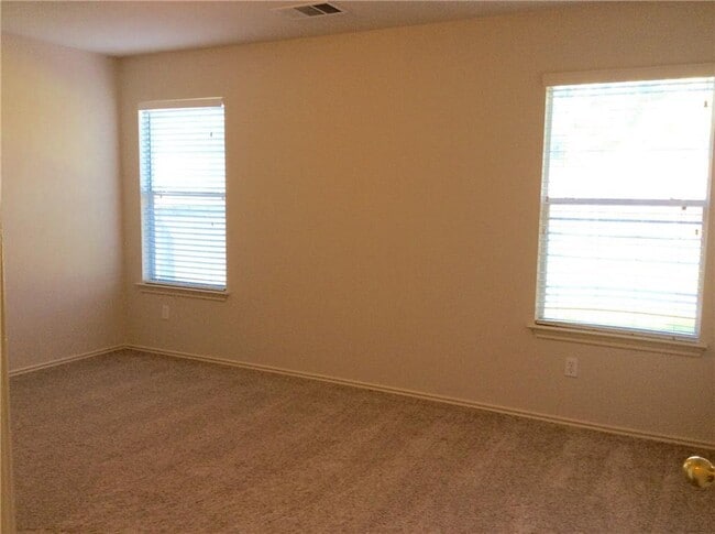 Photo - 2510 Jesse Owens Dr