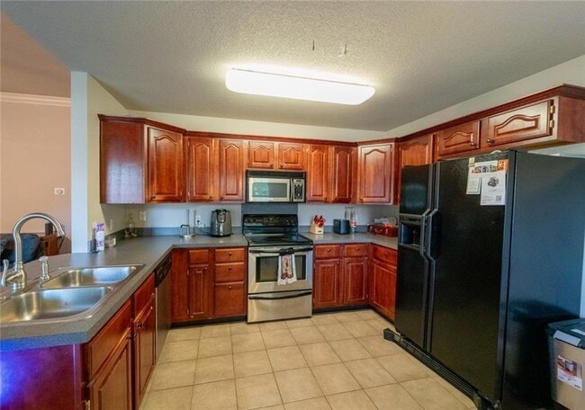 Photo - 3449 Mulberry Ln