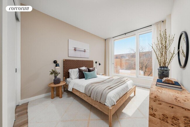 Photo - 21 Garden St Apartamento