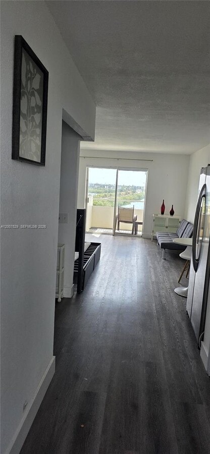 Photo - 7904 West Dr Unit 606