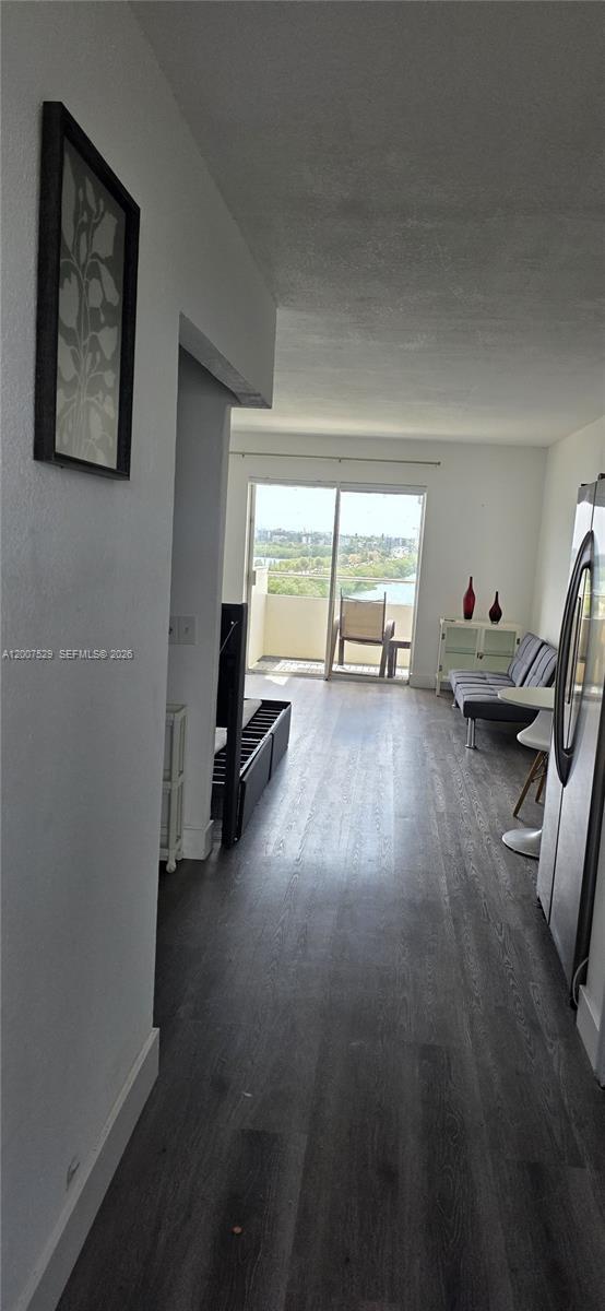 Building Photo - 7904 West Dr Unit 606