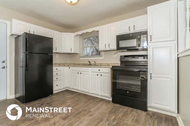 Photo - 5806 Alanadale Dr