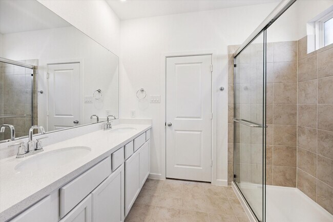 Photo - 9031 Ashland Cottage Ln