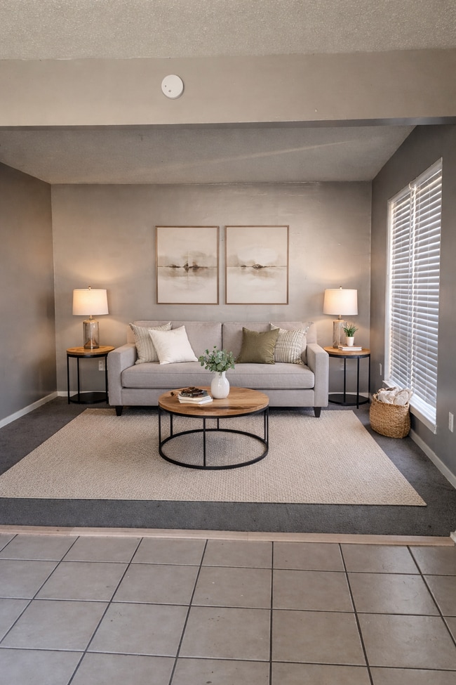 Photo - 2835 Sonora Dr