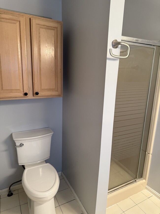 Photo - 290 Dorwil Dr