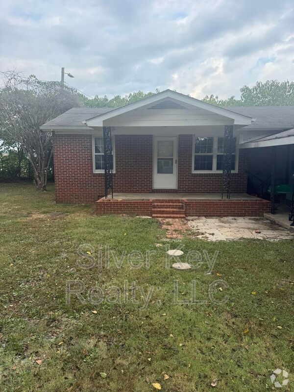 Plemons Estates Nearby Condos for Rent Athens TN 14 Condos