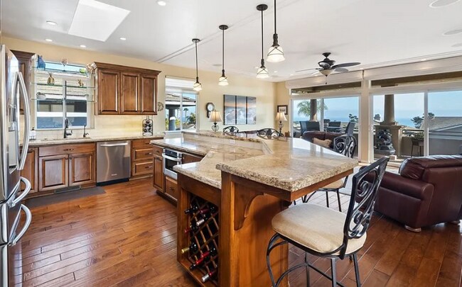 Photo - 1615 Costa del Sol