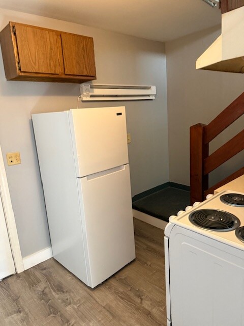 Photo - 65 French King Hwy Unidad 2