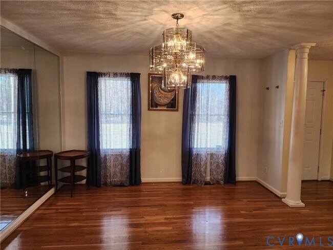 Photo - 173 Waldrop Church Rd