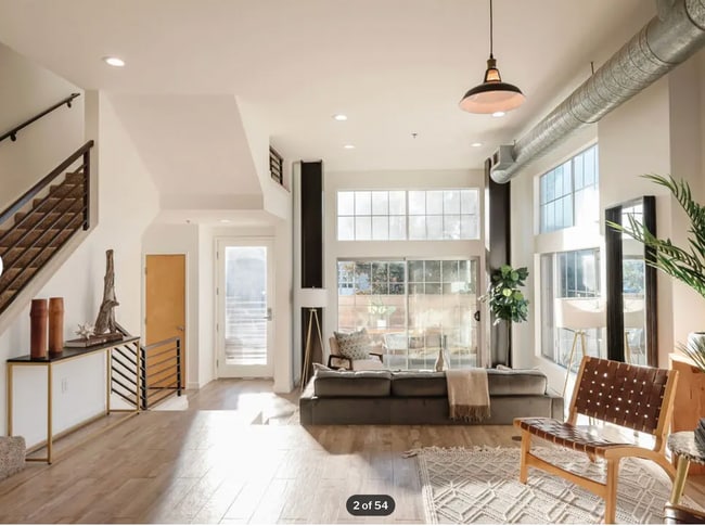 Photo - 5400 Playa Vista Dr