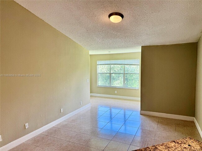 Photo - 595 Vista Isles Dr Unit 1923