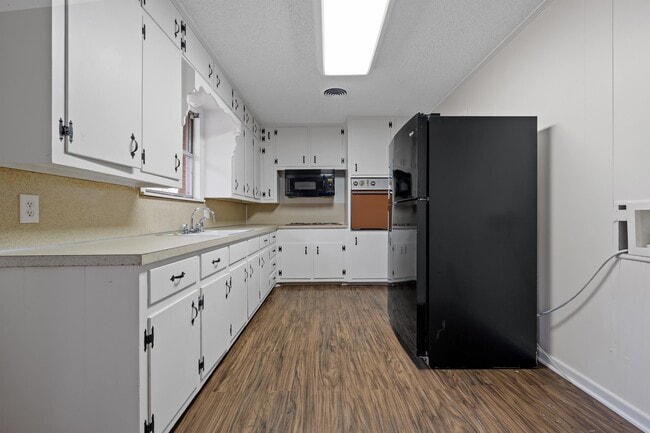 Photo - 3216 N 15th St