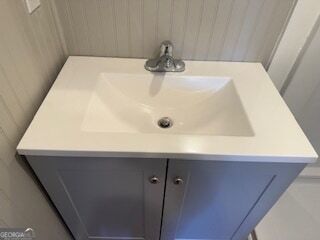 Photo - 221 N Forest Ave