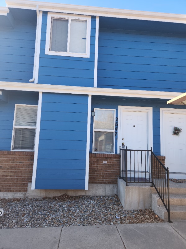 Building Photo - 2647 Bannister Ct Rental
