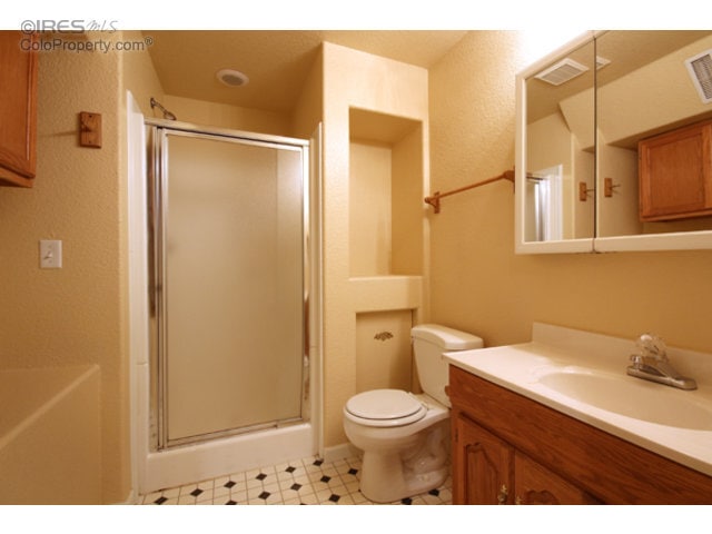 Photo - 1012 Tierra Ln