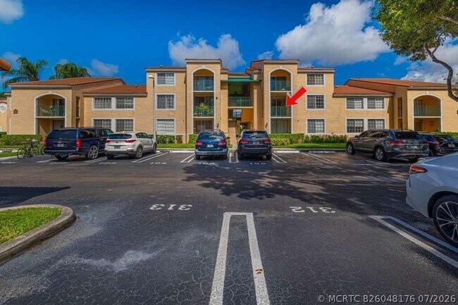 Photo - 1743 Village Blvd Unit 205