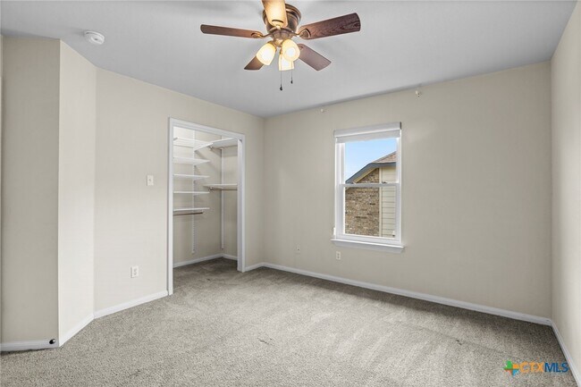 Photo - 5621 Bedrock Dr