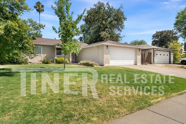 Photo - 2771 Wissemann Dr