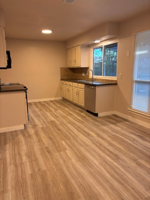 Photo - 2208 Placid Dr