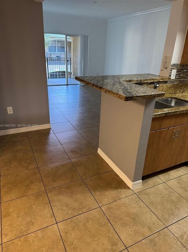 Photo - 231 SW 116th Ave