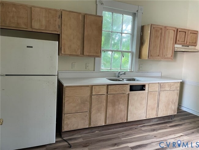 Photo - 712 W Washington St