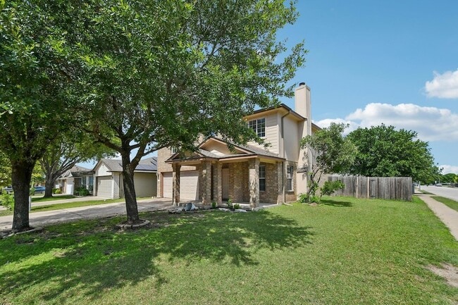 231 Altamont St