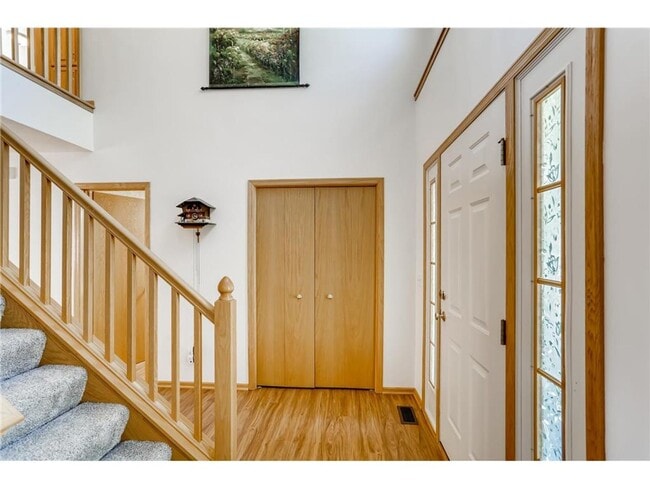 Photo - Single Family Home + Over 1/2 Acre Lot!! Welcome Home to Rockford MN!