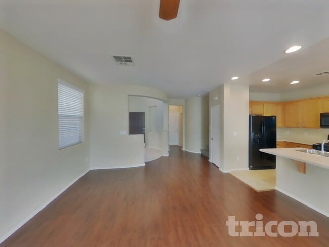 9155 Wine Cellar Ave