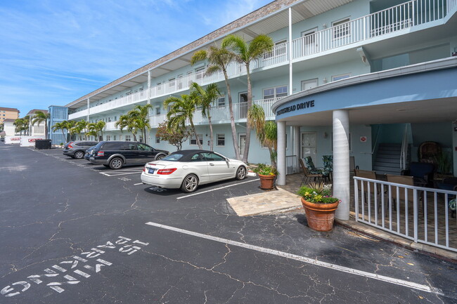Photo - 5 Gateshead Dr Condo Unit 308
