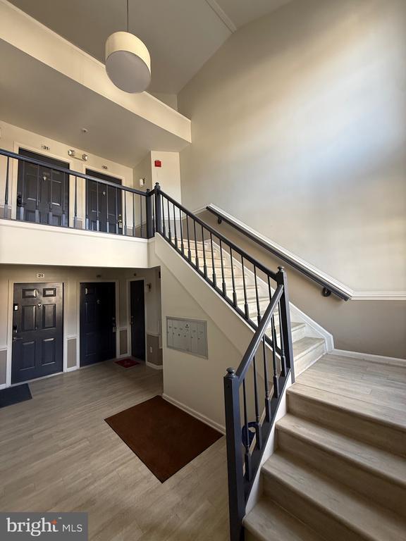 Building Photo - 7908 Crows Nest Ct Unit 32