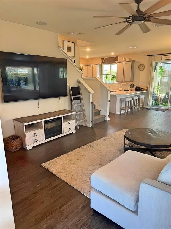 Photo - 11884 Little River Way