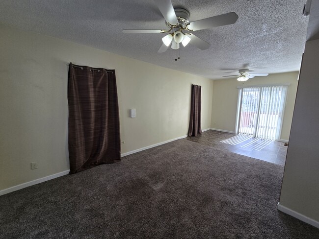 Photo - 330 Cottage St