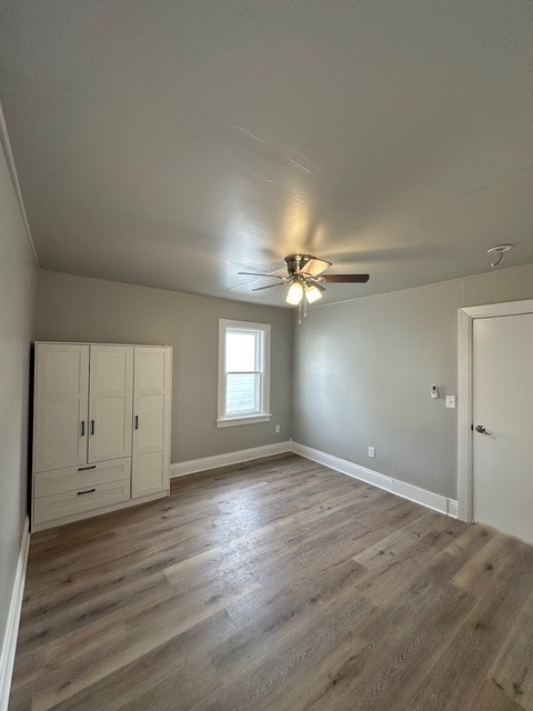 Photo - 922 W Cedar St