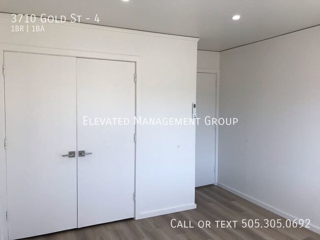 3710 Gold St Unidad 4