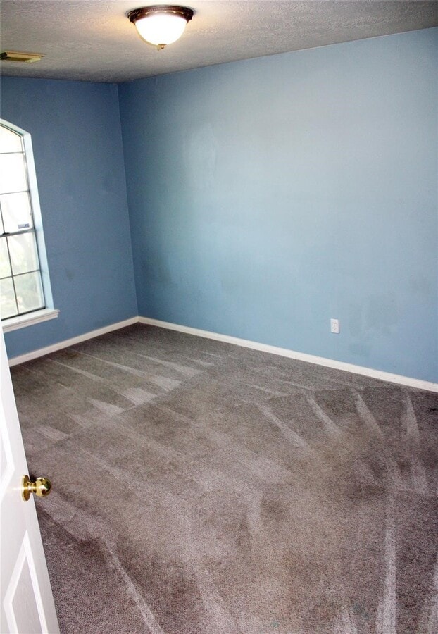 Photo - 18022 Still Springs Ct