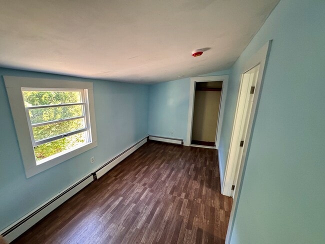 50 N Main St Unit 6