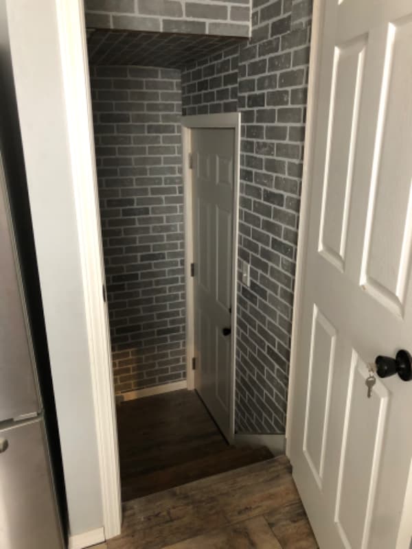 Photo - 90 Lincoln Ave Unidad Lower