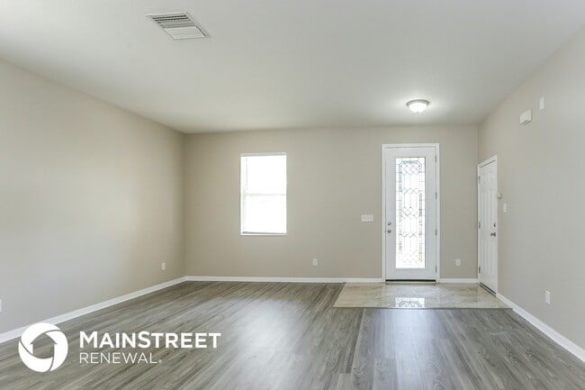 Photo - 1616 Atlantic Dr