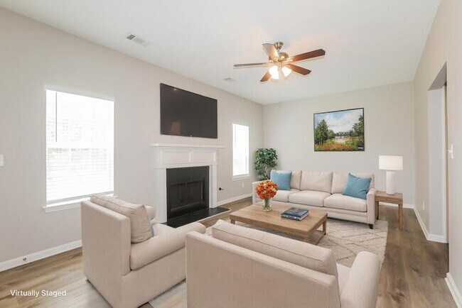 Photo - 6099 Idlewood Pass