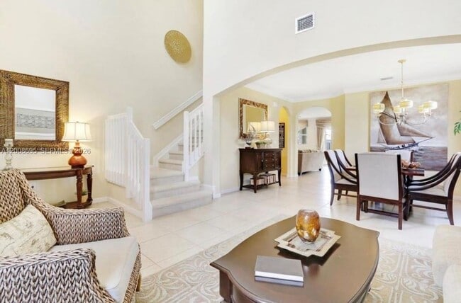 Building Photo - 11876 SW 248th Terrace