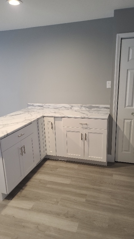 Photo - 1135 Floyd St